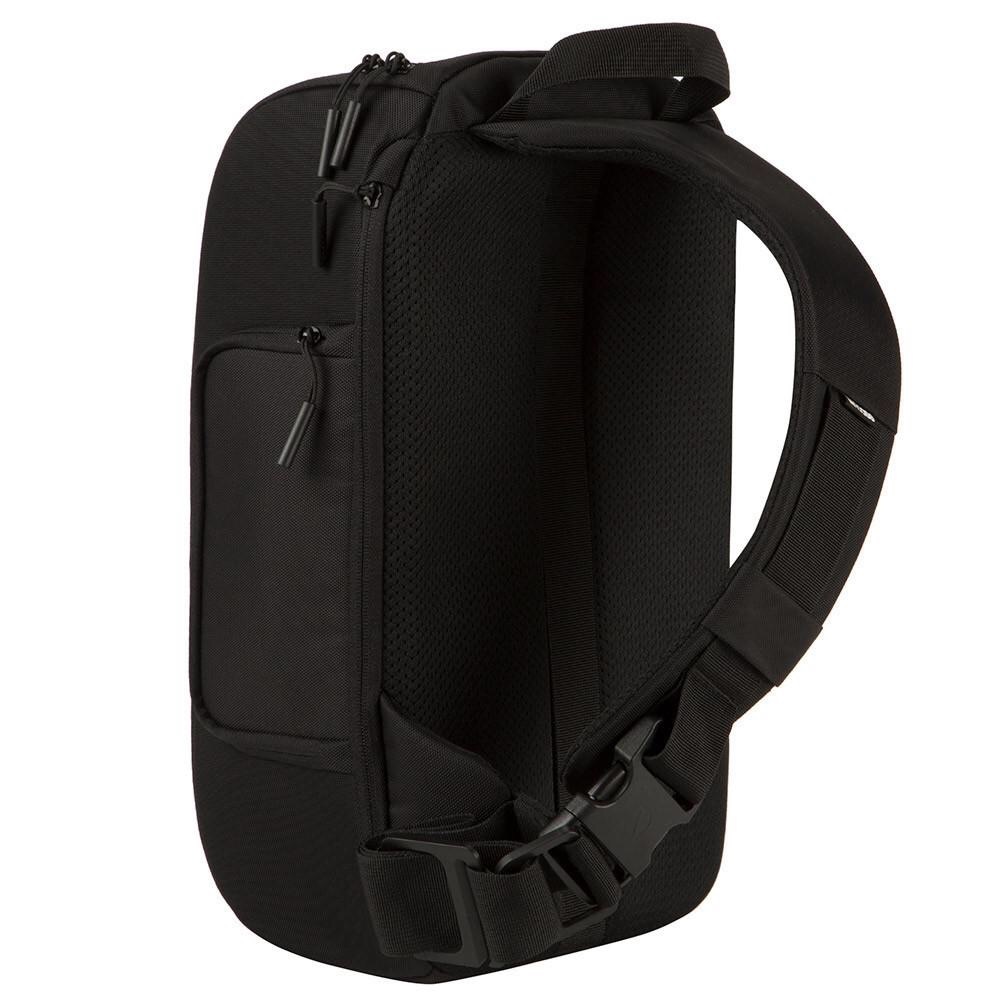 Camera Backpack - Picture 10 of 10